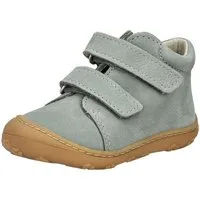 Pepino Halbschuhe Leder . Lauflernschuh