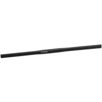 Fuxon Lenker Flat Bar