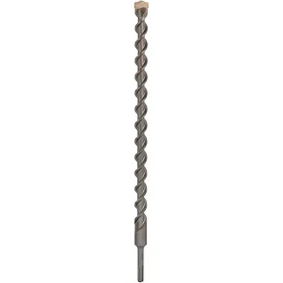 Bosch Hammerbohrer SDS plus-5, ø 22mm - 1618596233