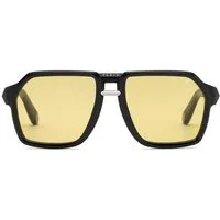 PHILIPP PLEIN Sonnenbrille Plein Contemporary