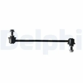 Delphi Stabilisator vorne Mazda 2 Cx-3