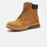 K1X K1X Territory Boot Schnürboots Winterstiefel, Schnürstiefel, Winterschuhe