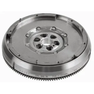 Sachs Schwungrad Citroen Peugeot 2294001594 1,6