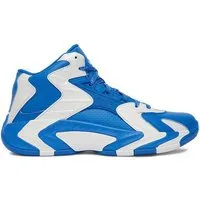 Shaq #N/D Sneaker