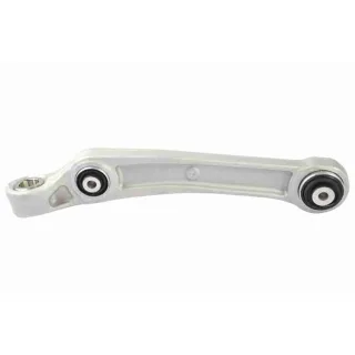 Vaico Querlenker vorne links Audi A6 A7 Q5 V10-6579