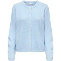 ONLY Strickjacke