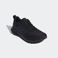 adidas Performance RUNFALCON 5 TR Laufschuh