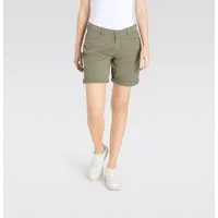 MAC Shorts SHORTY