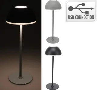 Tischleuchte LED