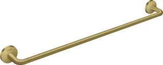 Hansgrohe Badetuchhalter 600 mm 42860950