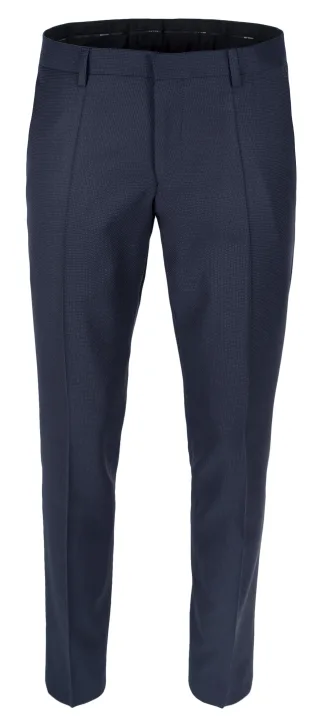 ROY ROBSON - Hosen S-240-01 S-01-05063-12954-00 dark blue - Gr. - 26