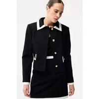 adL Jackenblazer