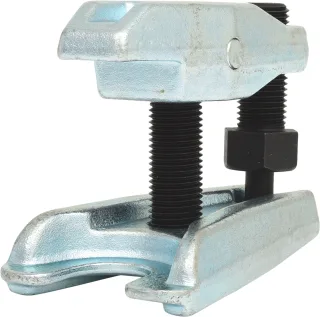 KS Tools Universal-Kugelgelenk-Ausdrücker, 18-22mm - 670.0111