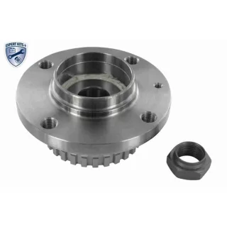 Vaico Radnabe hinten Citroen Peugeot V22-1028