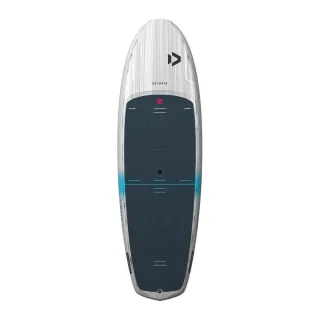 Duotone Skybrid 2026 6'7"