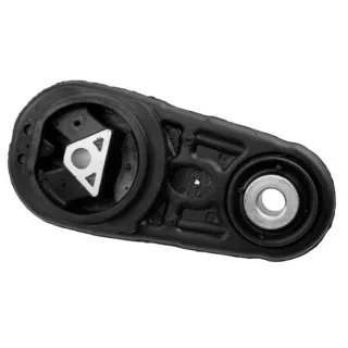 Lemf?rder Motorlager hinten Renault Clio Megane Sc?nic