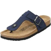 Biosoft Comfort & Easy Walk Pantie navy 40 Sandale
