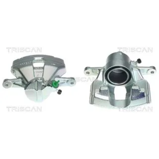 Triscan Bremssattel vorne rechts Citroen Opel Peugeot