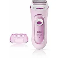 Braun