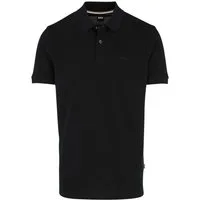 BOSS Poloshirt