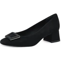 Tamaris M2230242 Pumps