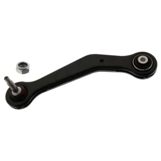 Febi Querlenker hinten links BMW 7er Z8