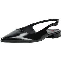 Högl Högl Ballerinas Leder Ballerina