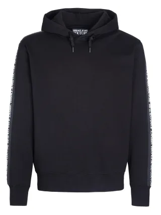 Versace Jeans Couture Pullover