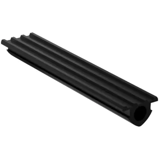 Fischer Schienengummieinlage EMS 41 - 550806