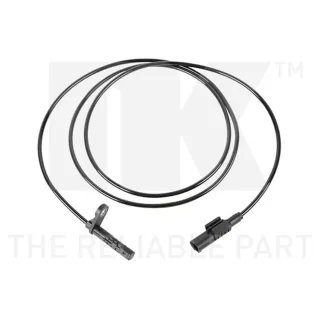NK Raddrehzahlsensor hinten rechts Mercedes Sprinter 293379