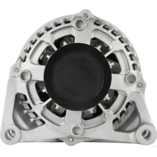 JAKOPARTS Generator  1,5 J5114063