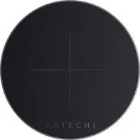 Satechi ALUMINUM TYPE-C WIRELESS CHARGER Wireless Charger