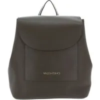 VALENTINO BAGS Rucksack Willow