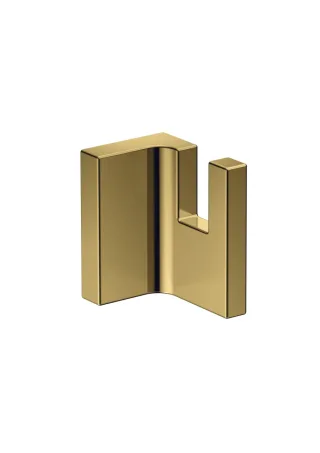 Hansgrohe Handtuchhaken Hansgrohe Axor Universal 42611990