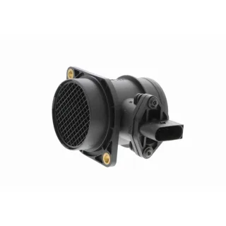 Vemo Luftmengenmesser Audi BMW Seat Skoda VW