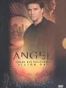 Angel - Jäger der Finsternis: Season 1.1 Collection (Episoden 1-11) [Box Set] [3 DVDs]