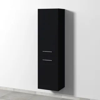 Sanipa Hochschrank Anschlag links 2morrow, G227208L G227208L