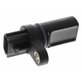 Vemo Sensor f?r Nockenwellenposit Nissan Pathfinder 4,0