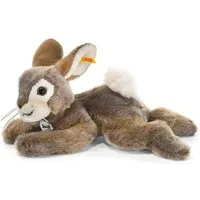 Steiff Kuscheltier