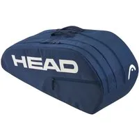Head Sporttasche Base Racquet Bag M