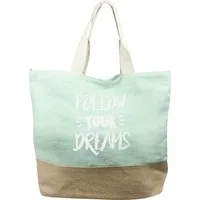 Capelli New York Strandtasche Strandtasche