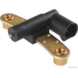 Elparts Impulsgeber f?r Kurbelwelle Renault Clio Kangoo Laguna Megane
