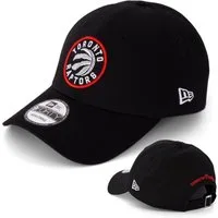 New Era Baseball Cap Cap SMU New Era 9Forty Raptors (1-St)