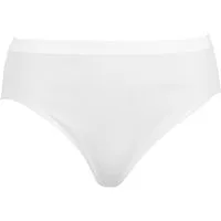 CALIDA Hüftslip Light Damen (1-St) ohne störenden Seitennähte