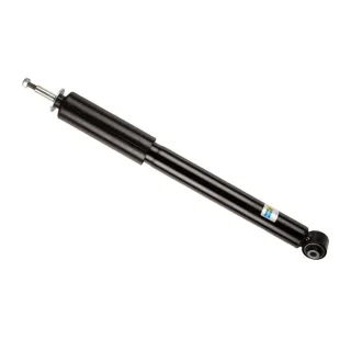 Bilstein Sto?d?mpfer B4 hinten Honda Accord 7 CM CN