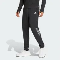 adidas Performance Laufhose ADI365 ICONIC/// ASTRO LAUFHOSE (1-tlg)