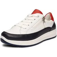 Ara Damen Sneaker Osaka Sneaker
