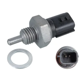 Febi K?hlmitteltemperatursensor Dacia Nissan Renault 107685