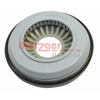 Metzger Lager f?r Federbeinlager vorne Citroen Fiat Peugeot 6490167