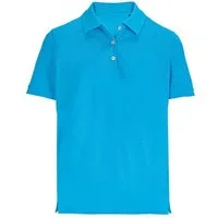 SOLS Poloshirt Women´s Pacific Polo Shirt Damen